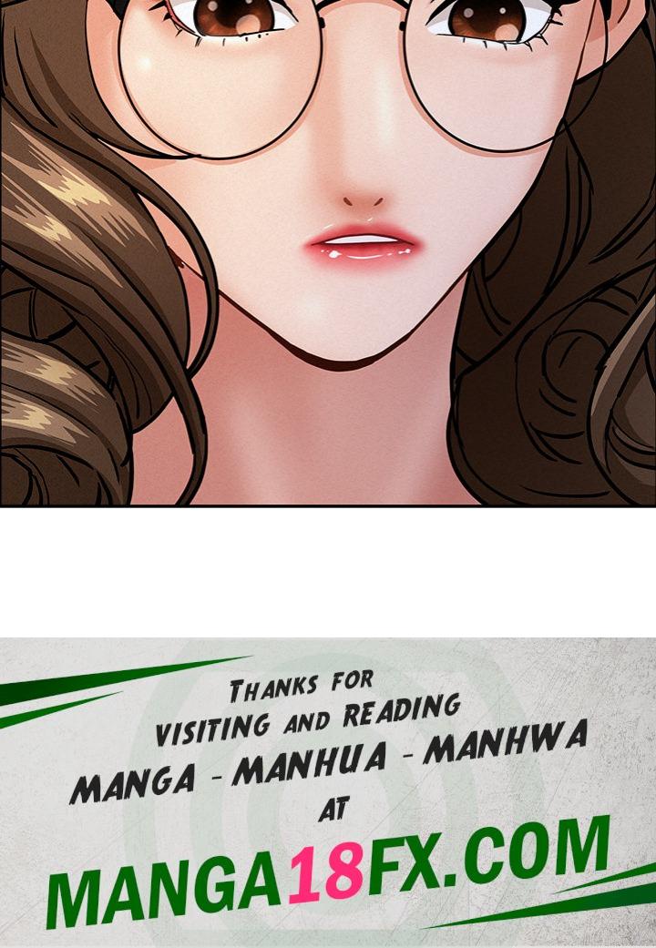 Milf Guard - Chapter 54 [photo 170] - MangaPorn