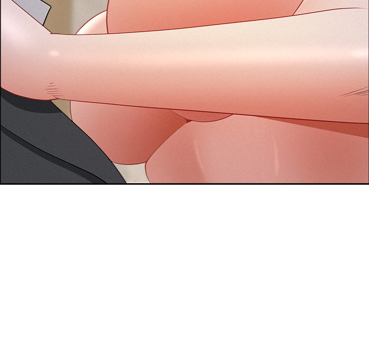 Milf Guard - Chapter 54 [photo 19] - MangaPorn