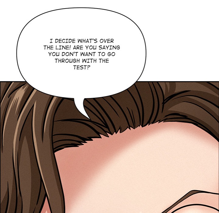 Milf Guard - Chapter 54 [photo 20] - MangaPorn