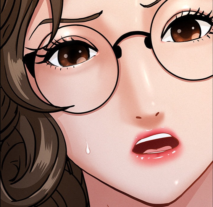 Milf Guard - Chapter 54 [photo 21] - MangaPorn