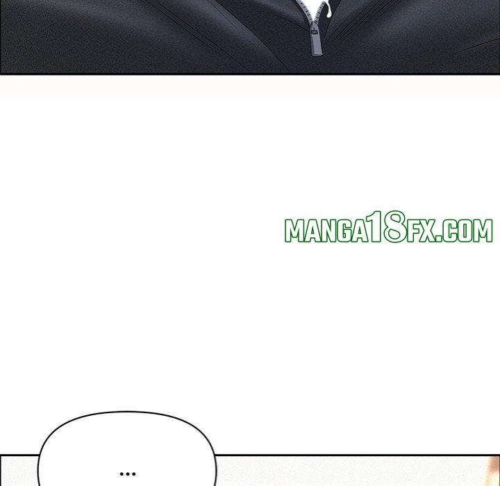 Milf Guard - Chapter 54 [photo 27] - MangaPorn