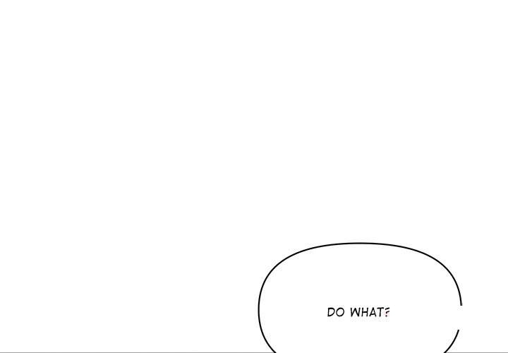 Milf Guard - Chapter 54 [photo 3] - MangaPorn