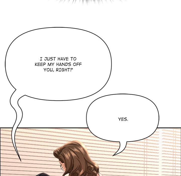 Milf Guard - Chapter 54 [photo 31] - MangaPorn