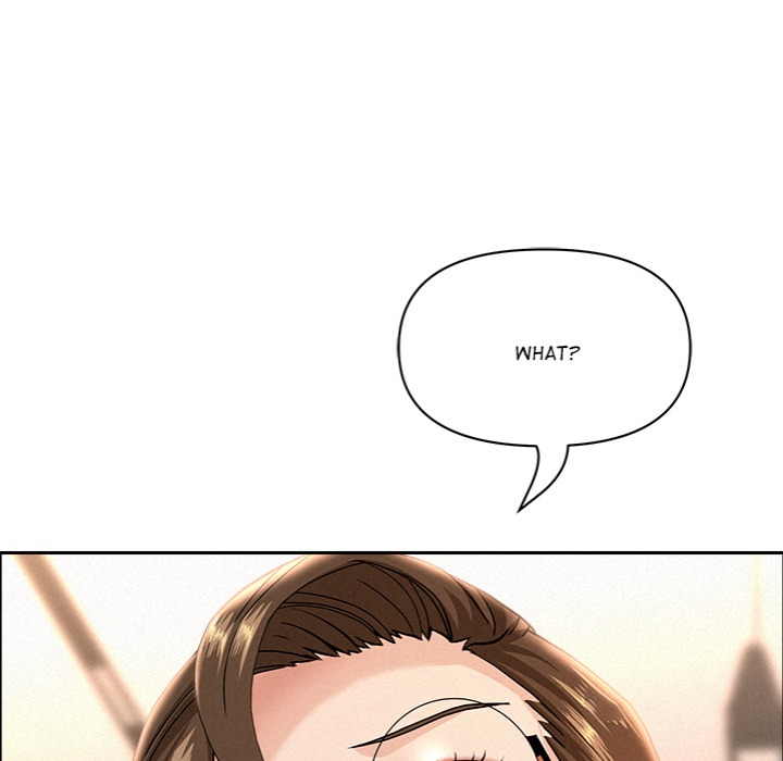 Milf Guard - Chapter 54 [photo 39] - MangaPorn