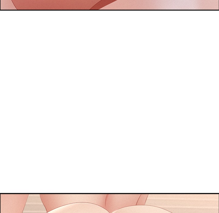 Milf Guard - Chapter 54 [photo 41] - MangaPorn