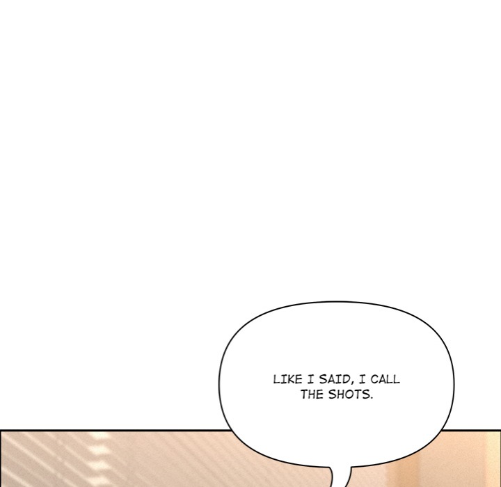 Milf Guard - Chapter 54 [photo 45] - MangaPorn