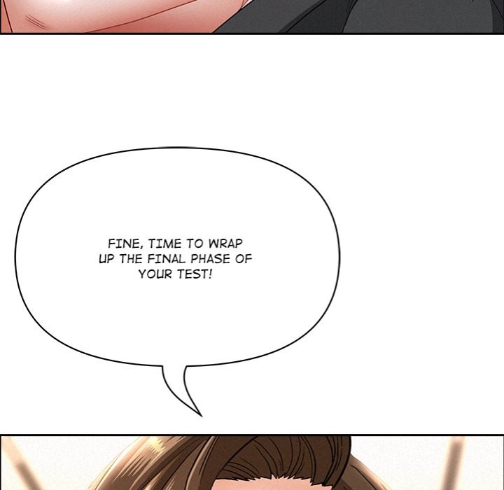 Milf Guard - Chapter 54 [photo 47] - MangaPorn