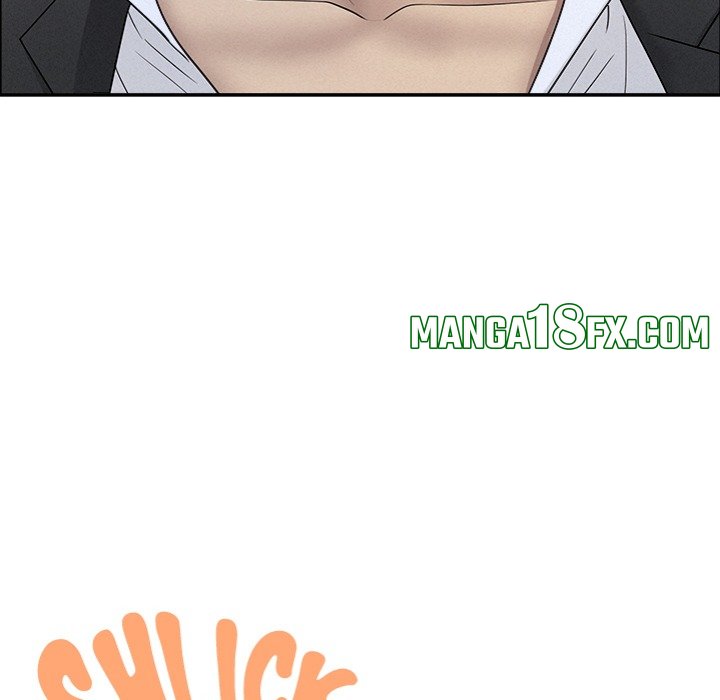 Milf Guard - Chapter 54 [photo 51] - MangaPorn