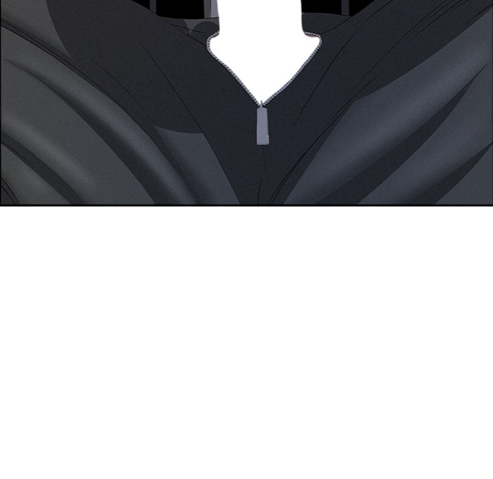 Milf Guard - Chapter 54 [photo 53] - MangaPorn