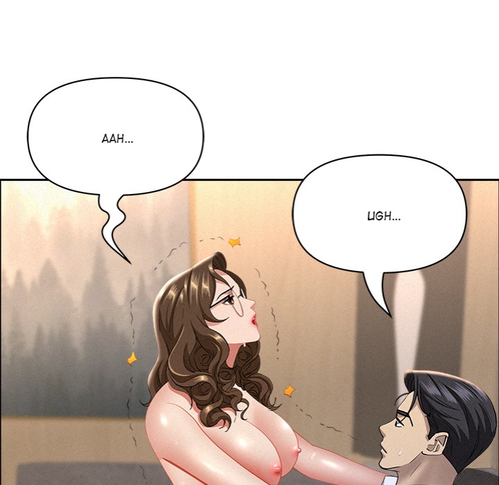 Milf Guard - Chapter 54 [photo 54] - MangaPorn