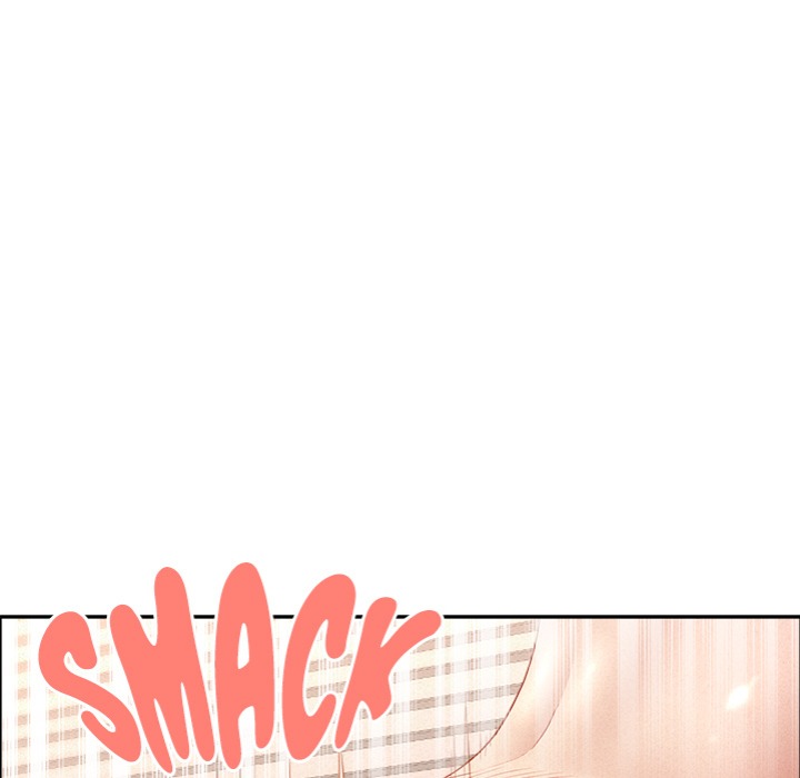 Milf Guard - Chapter 54 [photo 56] - MangaPorn