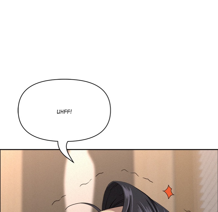 Milf Guard - Chapter 54 [photo 58] - MangaPorn