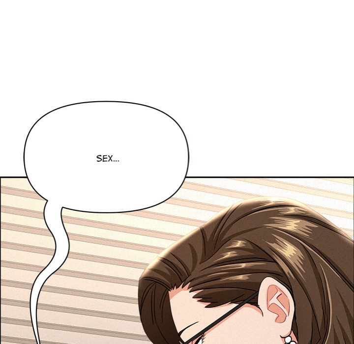 Milf Guard - Chapter 54 [photo 6] - MangaPorn