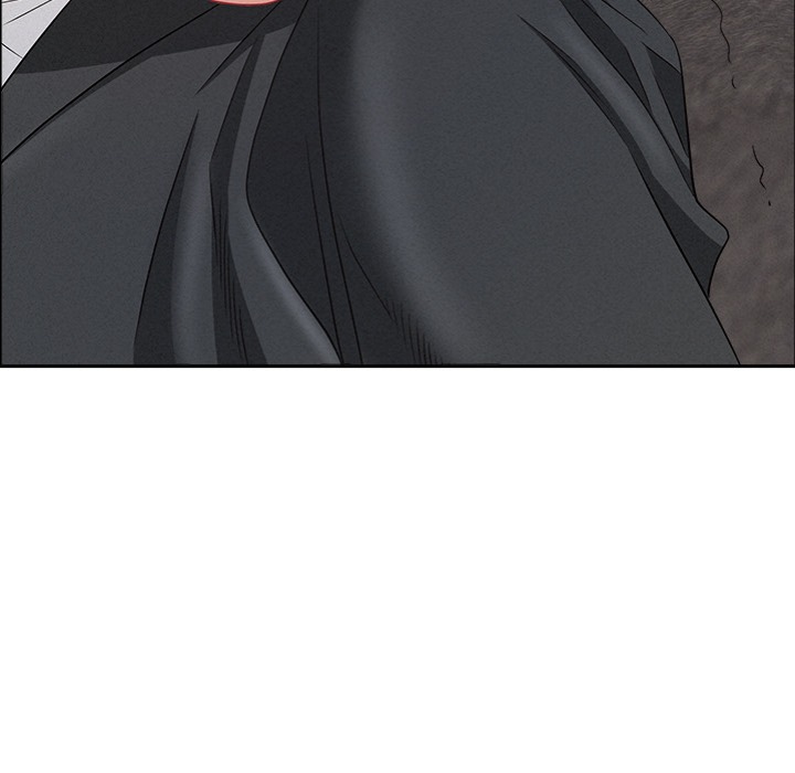 Milf Guard - Chapter 54 [photo 60] - MangaPorn