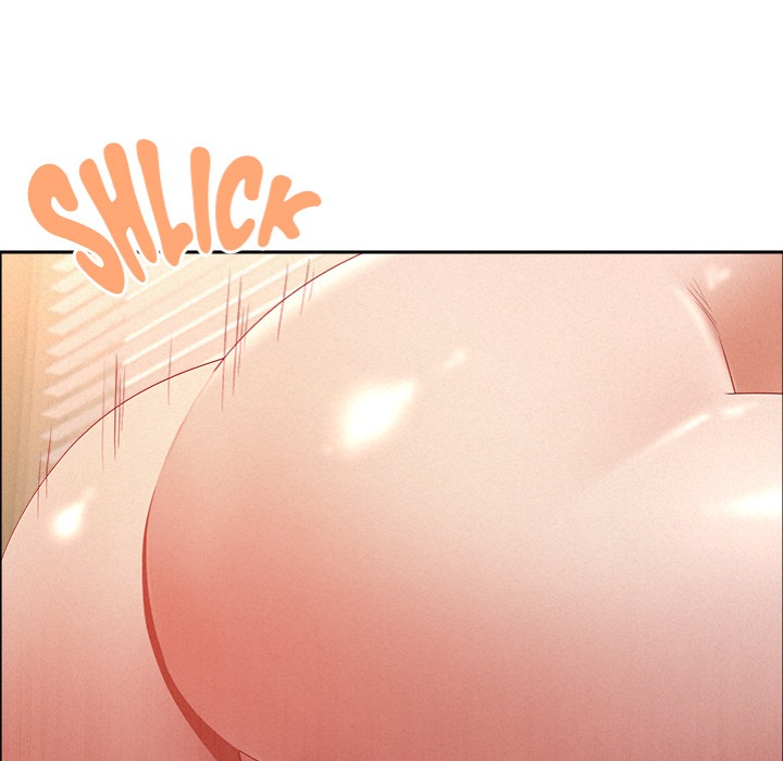 Milf Guard - Chapter 54 [photo 61] - MangaPorn