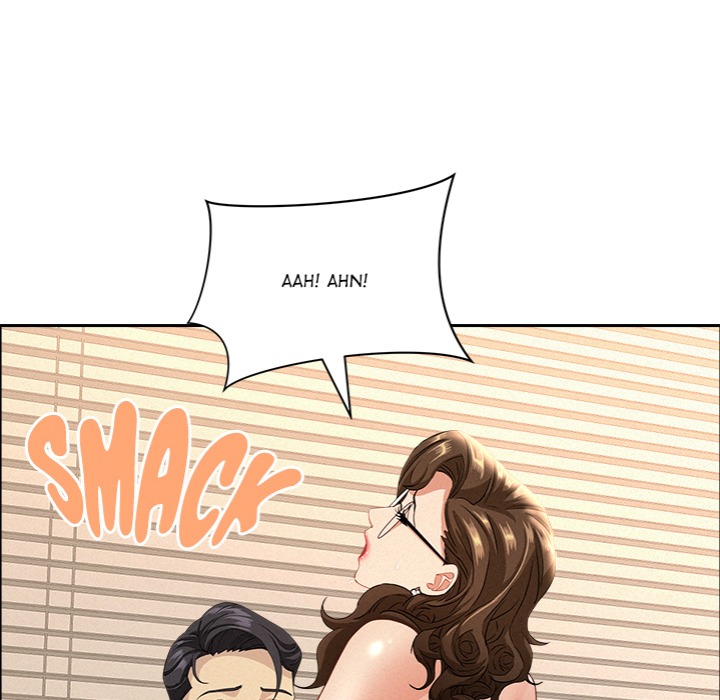 Milf Guard - Chapter 54 [photo 63] - MangaPorn