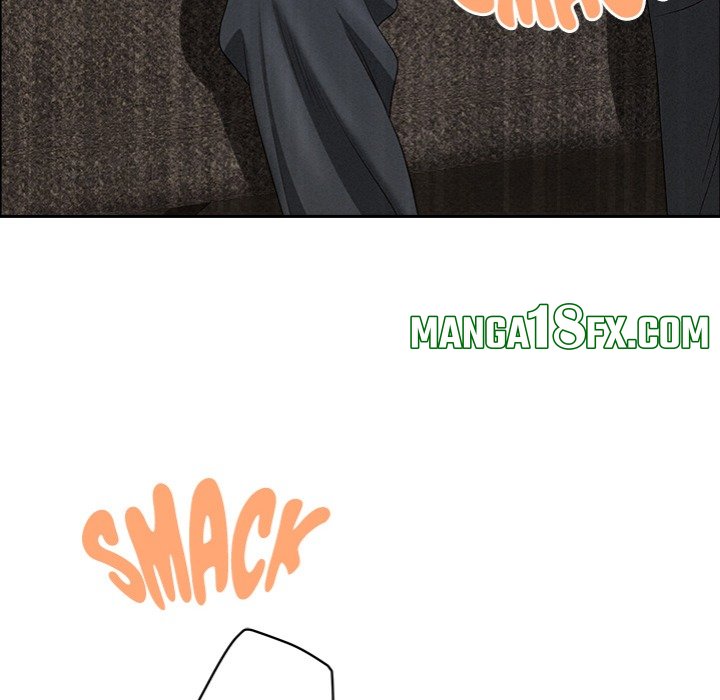 Milf Guard - Chapter 54 [photo 65] - MangaPorn