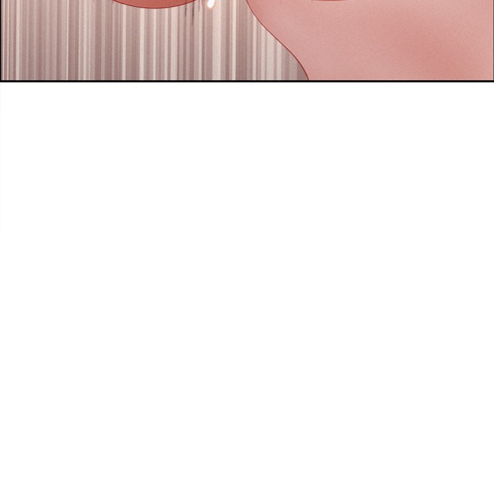 Milf Guard - Chapter 54 [photo 69] - MangaPorn