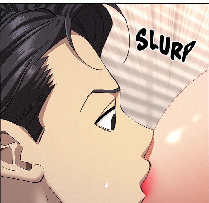 Milf Guard - Chapter 54 [photo 70] - MangaPorn