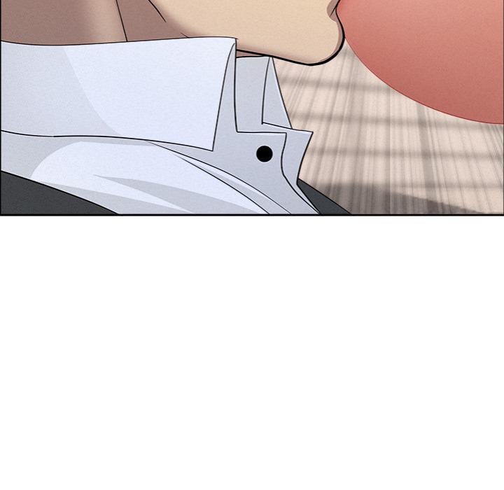 Milf Guard - Chapter 54 [photo 71] - MangaPorn