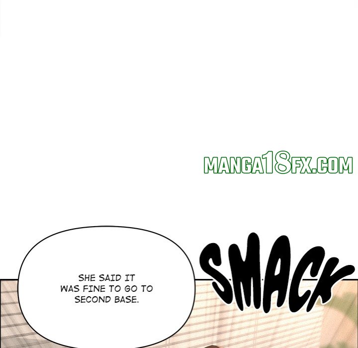 Milf Guard - Chapter 54 [photo 74] - MangaPorn