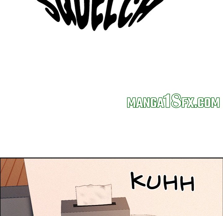 Milf Guard - Chapter 54 [photo 79] - MangaPorn