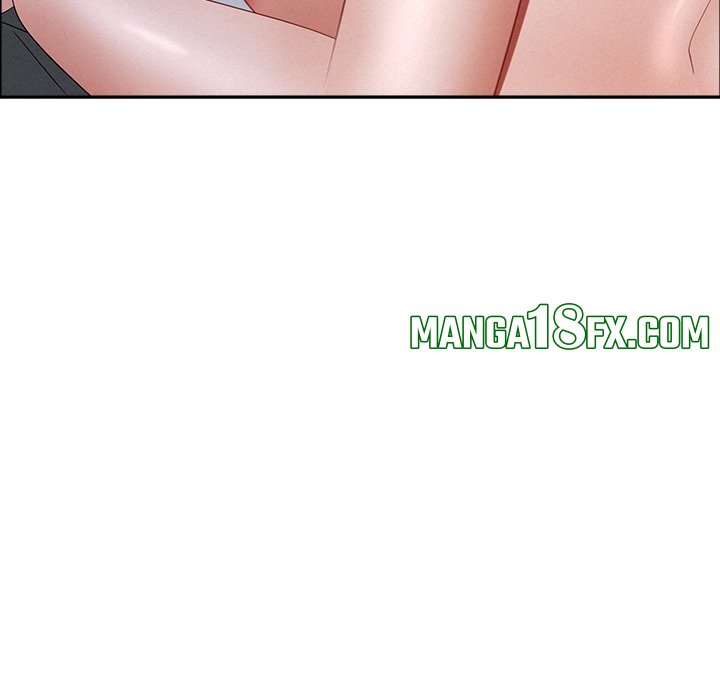 Milf Guard - Chapter 54 [photo 8] - MangaPorn