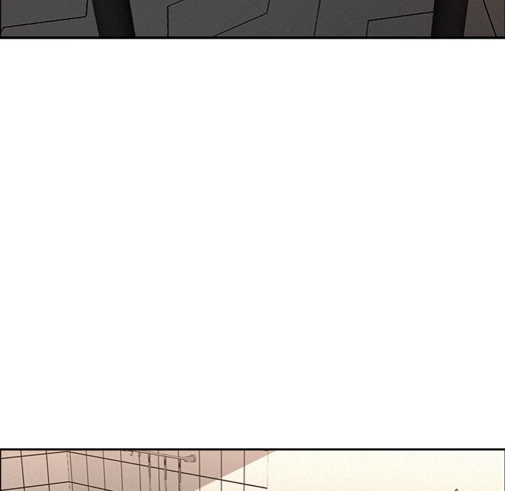 Milf Guard - Chapter 54 [photo 81] - MangaPorn