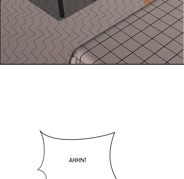 Milf Guard - Chapter 54 [photo 83] - MangaPorn