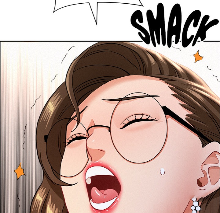 Milf Guard - Chapter 54 [photo 84] - MangaPorn