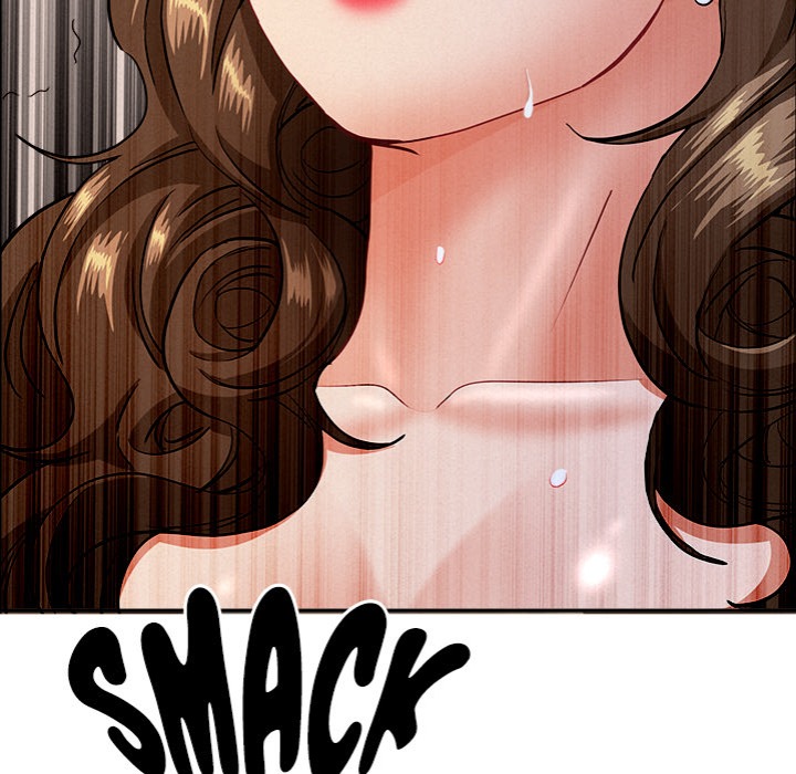 Milf Guard - Chapter 54 [photo 85] - MangaPorn