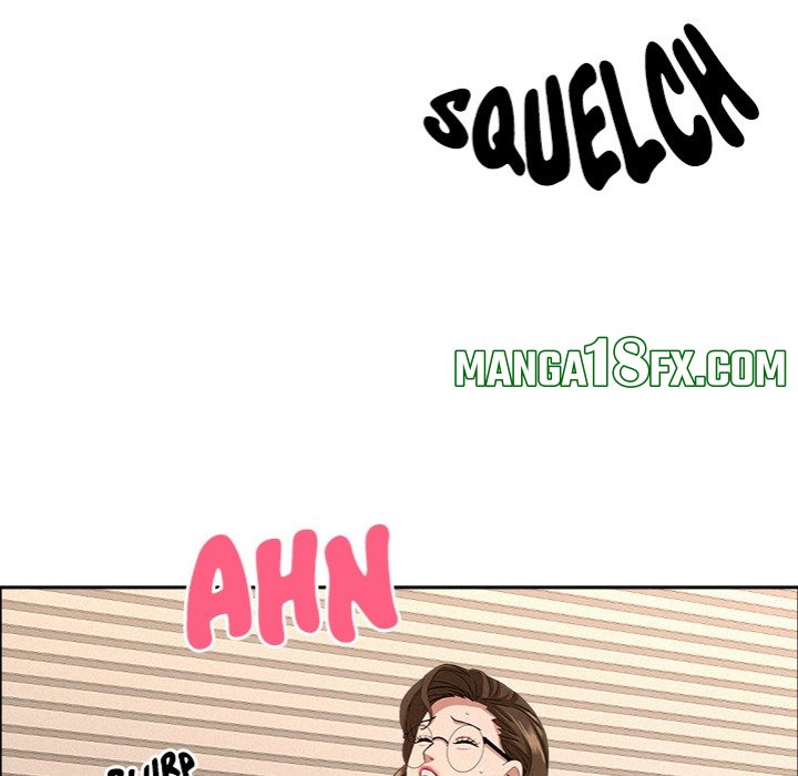 Milf Guard - Chapter 54 [photo 88] - MangaPorn