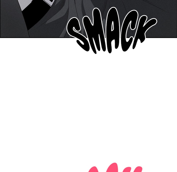 Milf Guard - Chapter 54 [photo 92] - MangaPorn