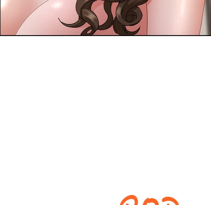 Milf Guard - Chapter 54 [photo 94] - MangaPorn