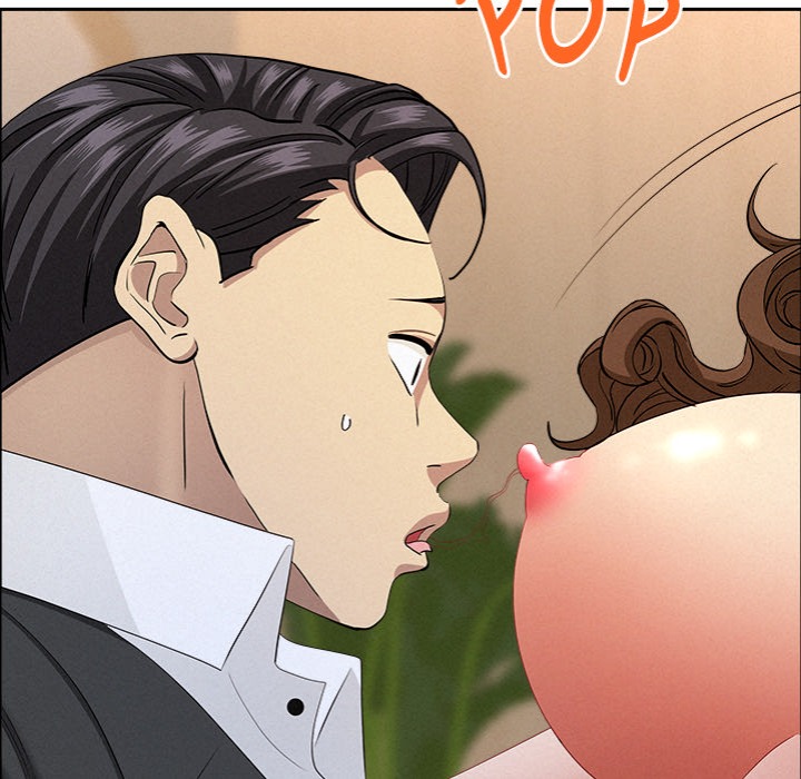 Milf Guard - Chapter 54 [photo 95] - MangaPorn