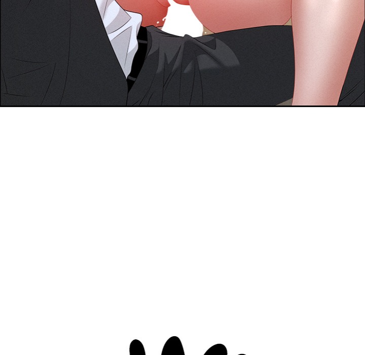 Milf Guard - Chapter 54 [photo 98] - MangaPorn