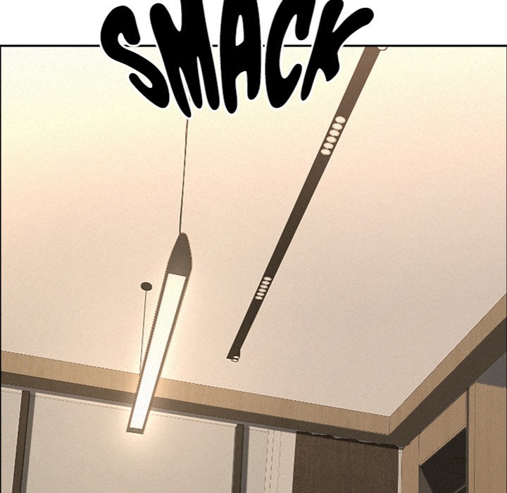 Milf Guard - Chapter 54 [photo 99] - MangaPorn