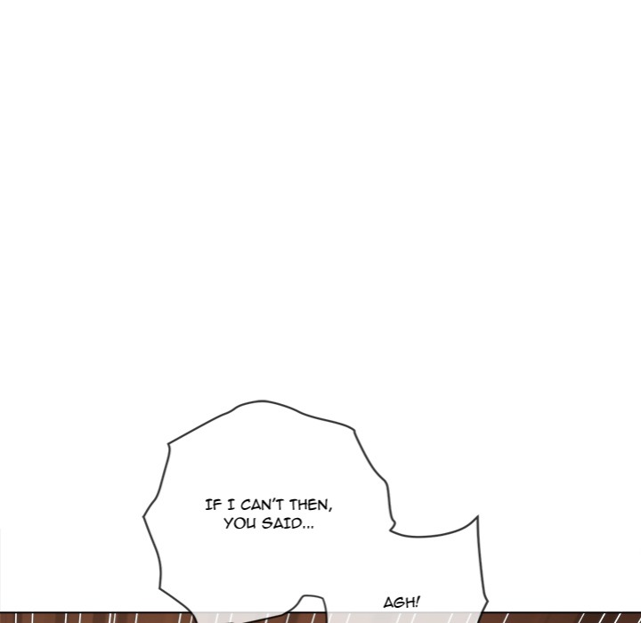 My High School Bully - Chapter 258 [photo 10] - MangaPorn