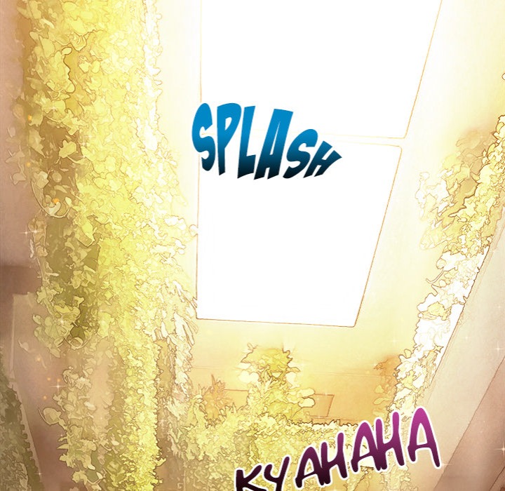 My High School Bully - Chapter 258 [photo 102] - MangaPorn