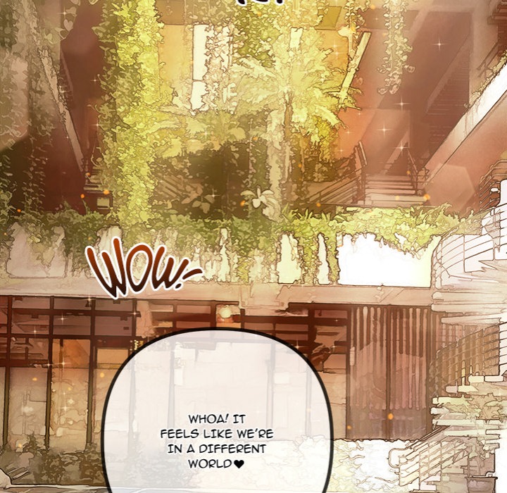 My High School Bully - Chapter 258 [photo 103] - MangaPorn