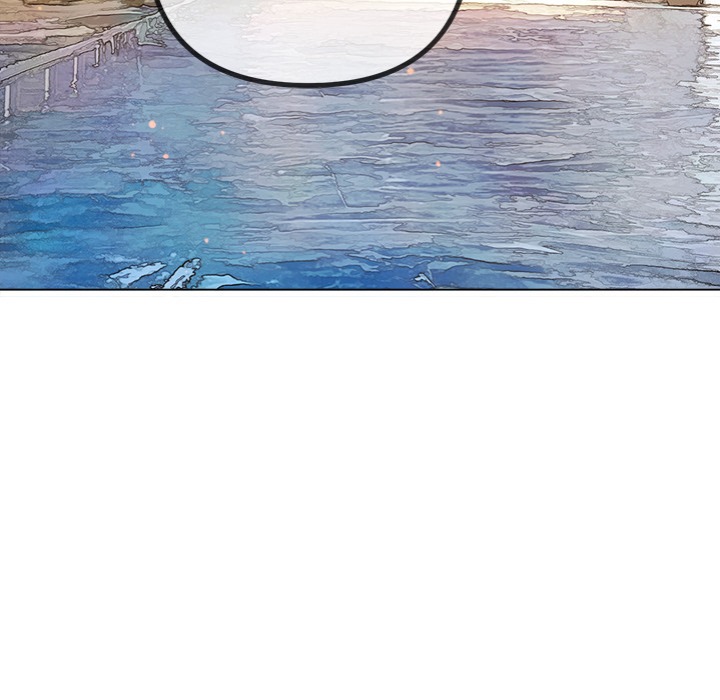 My High School Bully - Chapter 258 [photo 104] - MangaPorn