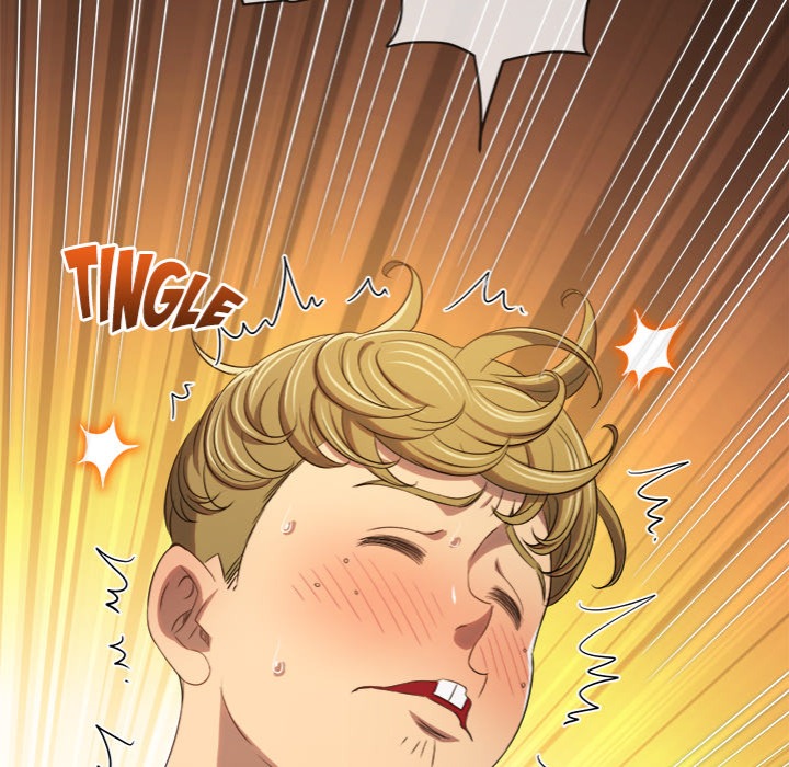 My High School Bully - Chapter 258 [photo 11] - MangaPorn