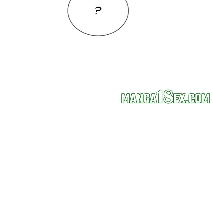 My High School Bully - Chapter 258 [photo 111] - MangaPorn