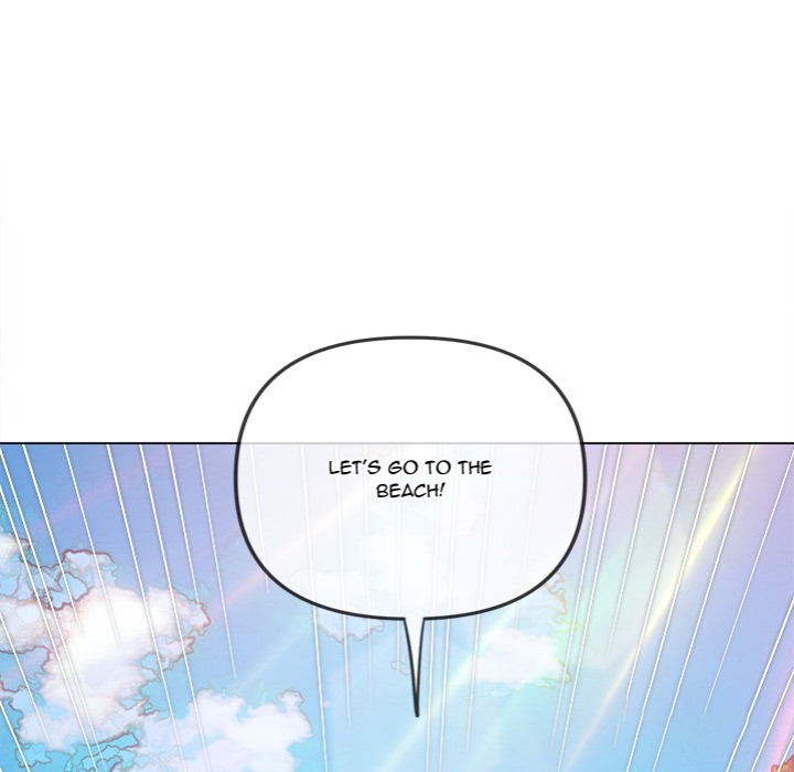 My High School Bully - Chapter 258 [photo 112] - MangaPorn