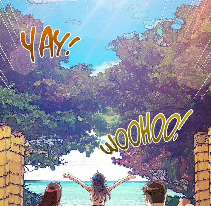 My High School Bully - Chapter 258 [photo 113] - MangaPorn