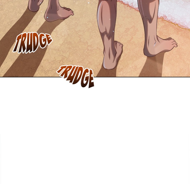 My High School Bully - Chapter 258 [photo 119] - MangaPorn