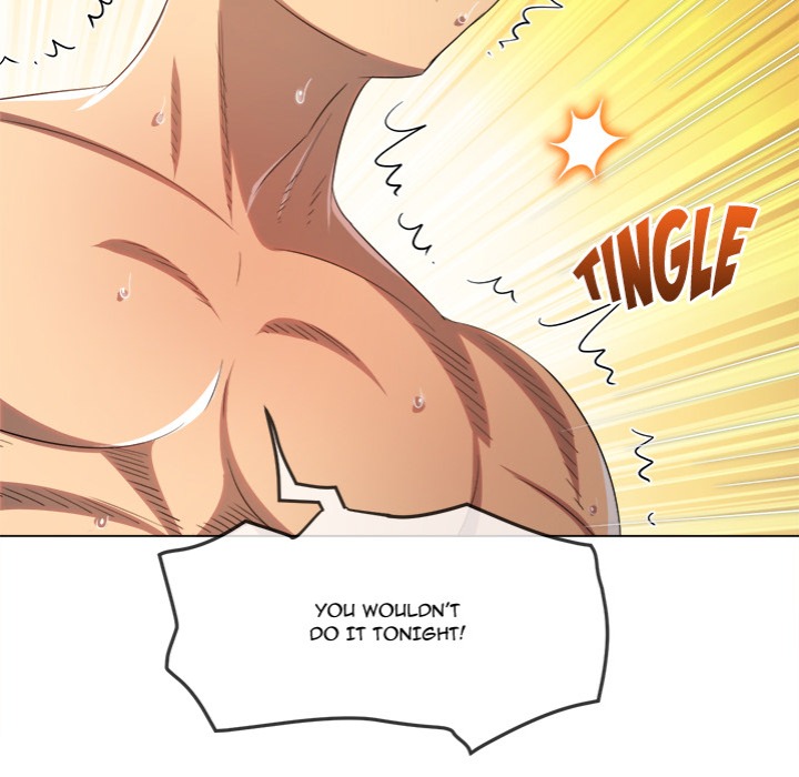 My High School Bully - Chapter 258 [photo 12] - MangaPorn