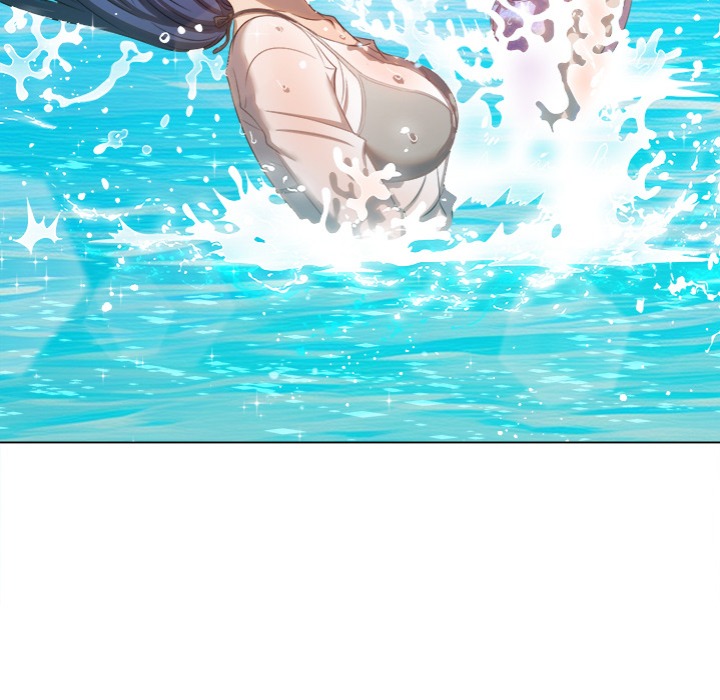 My High School Bully - Chapter 258 [photo 125] - MangaPorn