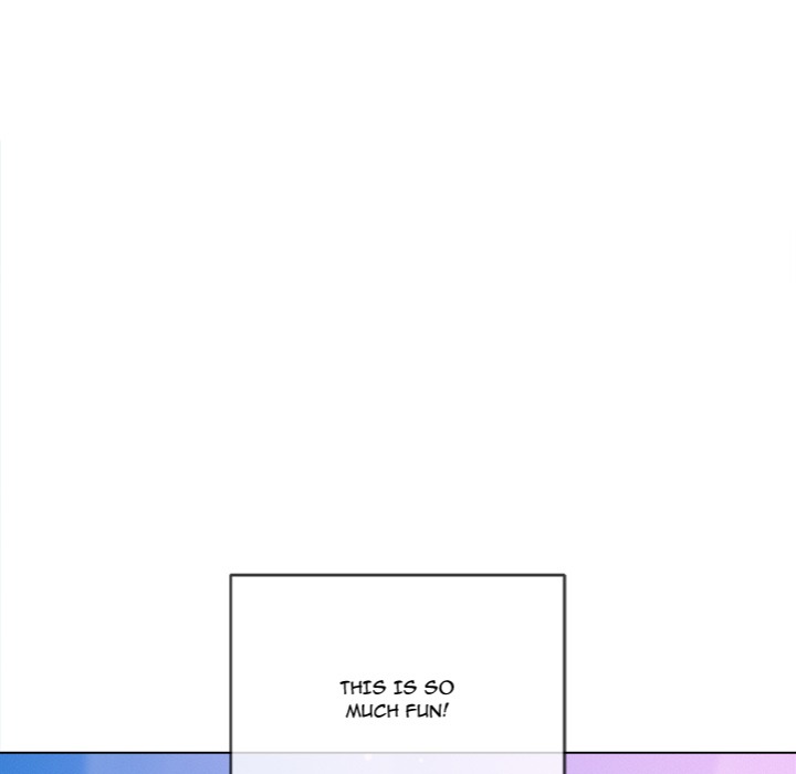 My High School Bully - Chapter 258 [photo 126] - MangaPorn