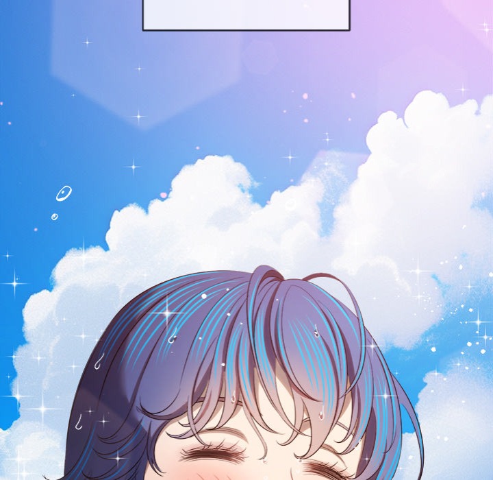 My High School Bully - Chapter 258 [photo 127] - MangaPorn